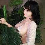 living sex doll sexy real sex dolls