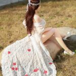 pregnant silicone sex doll