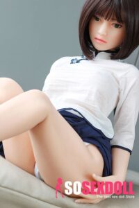 pequeña muñeca sexual amazon muñecas sexuales usadas