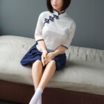 small sex doll amazon used sex dolls