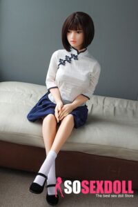 pequeña muñeca sexual amazon muñecas sexuales usadas