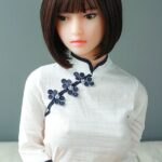 pequeña muñeca sexual amazon muñecas sexuales usadas