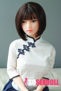 pequeña muñeca sexual amazon muñecas sexuales usadas