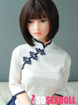 small sex doll amazon used sex dolls