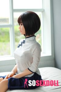 pequeña muñeca sexual amazon muñecas sexuales usadas