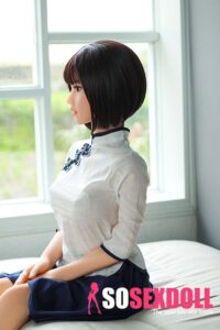 small sex doll amazon used sex dolls