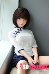 pequeña muñeca sexual amazon muñecas sexuales usadas