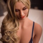 wm lesbian sex doll b cup young sex doll