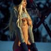 Anastasia Russian Premium TPE Sex Doll life size young girl 18 sex love doll
