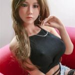5 foot sex doll discount tpe sex dolls