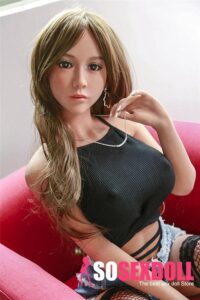 5 foot sex doll discount tpe sex dolls