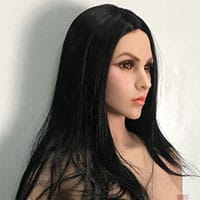 #7