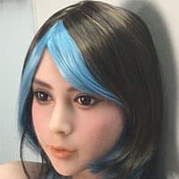 #9