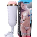 Aircraft Cup sex toys for men