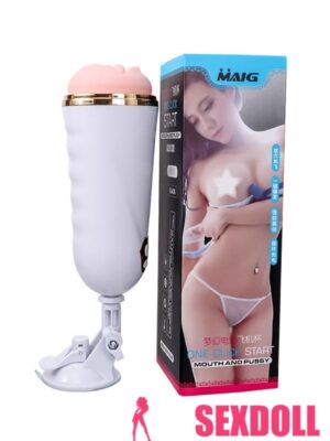 Aircraft Cup sex toys for men