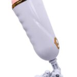 Aircraft Cup sex toys for men