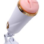 Aircraft Cup sex toys for men