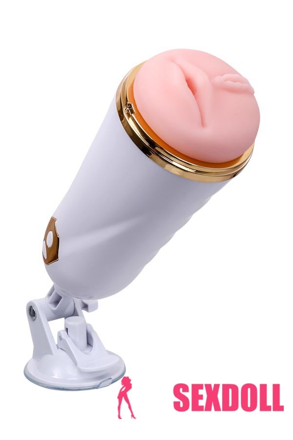 Aircraft Cup sex toys for men