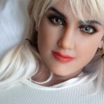 Fat Sex Doll BBW huge tit Adult Love Doll