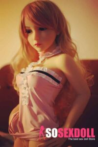 TPE teenage sex doll child like sex doll