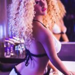 adult male sex doll asian tpe sex doll