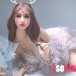 angel sex doll love dolls los angeles