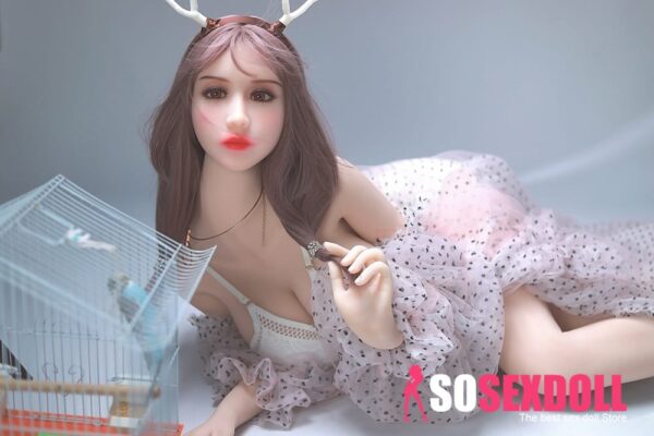 angel sex doll love dolls los angeles