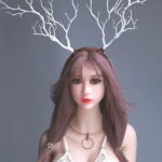 angel sex doll love dolls los angeles