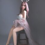 angel sex doll love dolls los angeles