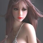 angel sex doll love dolls los angeles
