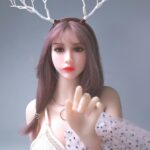 angel sex doll love dolls los angeles
