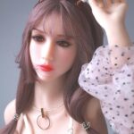angel sex doll love dolls los angeles