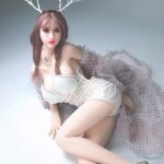 angel sex doll love dolls los angeles