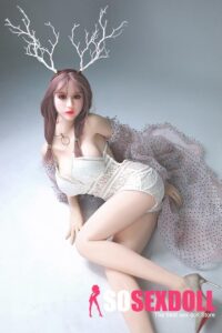 angel sex doll love dolls los angeles