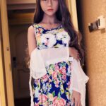 asian silicone sex doll real life size love doll