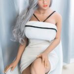 bbw cherry love doll big butt doll