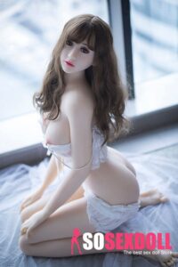 best real life sex dolls big breast chinese doll
