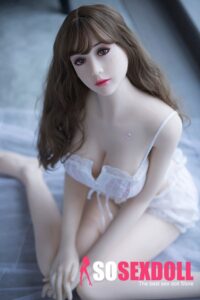 best real life sex dolls big breast chinese doll