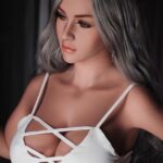 big breast love doll realistic doll