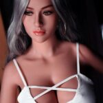 big breast love doll realistic doll