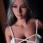 big breast love doll realistic doll