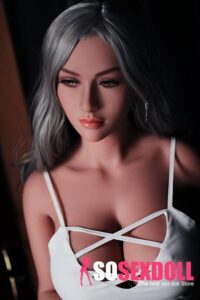 big breast love doll realistic doll