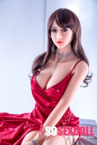 chinese sex doll young girl sex doll
