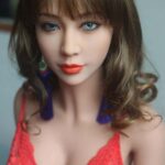 doggy style sex doll mlp sex doll