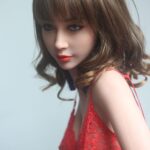 doggy style sex doll mlp sex doll