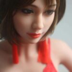 doggy style sex doll mlp sex doll