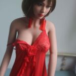 doggy style sex doll mlp sex doll