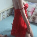 doggy style sex doll mlp sex doll