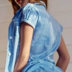 inexpensive sex dolls very realistic love doll