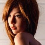 inexpensive sex dolls very realistic love doll